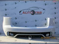 Bara Spate Jaguar E Pace2017 2021 cod E7CSJS4L5X