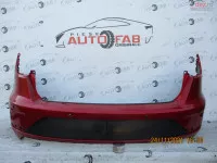 Bara Spate Seat Leon 5f Fr Combi/break/variant2012 2017 cod HLDT4IA924