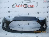 Bara Fata Ford Ecosport2013 2017 cod 05VBCF8T96