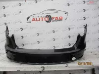 Bara Spate Seat Leon 5f Fr Facelift Combi 2017 2020 Cod Sqsu3804yi 