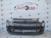Bara Fata Fiat 500s Facelift2015 2022 cod QNU367DMJL