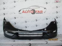 Bara Fata Mazda Cx 52017 2021 Cod Jy4w4mcfdq 
