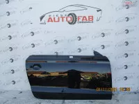 Usa Dreapta Fata Audi A3 8v Cabriolet2013 2019 cod ZYTKO8HTIB