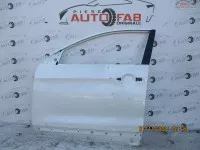 Usa Stanga Fata Nissan Qashqai 22013 2021 cod 8MTLJI9RVX