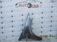 Aripa Dreapta Bmw X1 F482015 2022 cod IKV9UFEK7A
