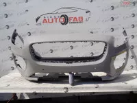 Bara Fata Jaguar E Pace R Dynamic2017 2021 cod A1Y9DUH25M