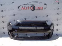 Bara Fata Fiat 500s Facelift2016 2020 cod 40NX99UVFT