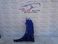 Aripa Stanga Peugeot 3008 5008 2016 2022Wuh cod WUHEDAHS84