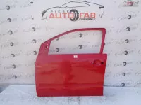Usa Stanga Fata Volkswagen Up 2011 2021 cod XKSILFLMLO