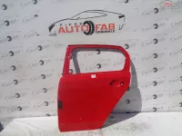 Usa Stanga Spate Volkswagen Up 2011 2021 cod OSRUHSFTMM