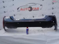 Bara Spate Bmw Seria 4 F32 F33 F36 M Paket 2013 2020