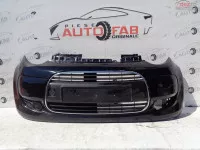 Bara Fata Citroen C1 2009 2012 