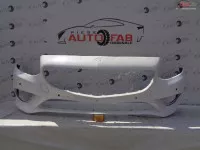 Bara Fata Mercedes Slc W172 R172 Facelift 2016 2020 cod UQXJMTRKV7