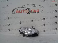 Far Dreapta Opel Mokka Halogen2012 2016Vxhijo84ua cod VXHIJO84UA