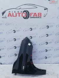 Aripa Dreapta Fiat Panda Cross2011 2020 cod QFVDLFNPXQ