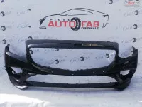 Bara Fata Mercedes Slc W172 R172 Amg Facelift2016 2020 cod ZTPTSD8KFF