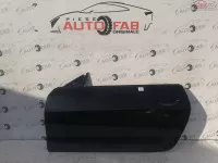 Usa Stanga Fata Bmw Seria 4 G22 G23 Coupe Cabriolet2020 2023 cod 08WLZ0CPBH