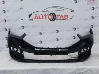 Bara Fata Seat Leon 2020 2023 cod QNPW7ATYIZ