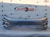 Bara Fata Volkswagen Touran 5ta R Line An 2015 2016 2017 2018 2019 
