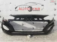 Bara Fata Hyundai I20 Facelift2018 2020 cod TYW2VRNG7X