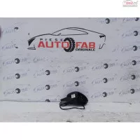 Oglinda Dreapta Volkswagen Golf 7 Sportsvan 13 Fire An 2014 2020 cod Oglinda