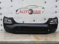 Bara Spate Hyundai Kona2017 2020 cod SZNXL2J8BV