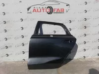 Usa Stanga Spate Audi A3 8y Sportback2020 2023 cod GYBXB8PKMW