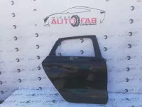 Usa Dreapta Spate Audi A3 8y Sportback2020 2023 cod 4FZMH2AM5M