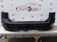 Bara Spate Volkswagen Passat B8 Facelift Combi 2019 2023 cod SDKZNJB4MG