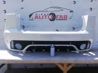 Bara Spate Jaguar E Pace R DynamicGauri Pentru 4 Senzori2017 2020 cod M8X9J7K6L5