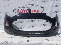 Bara Fata Ford Ecosport2012 2017 cod	XEYUGEMXQQ