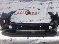 Bara Fata Toyota Highlinder 2019 2023 cod 5JWRLMXBQX