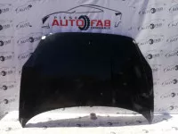 Capota Motor Jaguar E Pace 2017 2023 cod DVQKKLAQE2