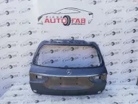 Haion Mercedes E Class W213 Combi/break/variant cod F98PAV9YNL
