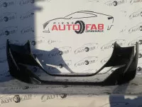 Bara Fata Peugeot 208 Cu Bandouri cod 5DG5UT3XJ3