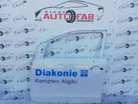 Usa Stanga Fata Volkswagen Up 2011 2021 cod XX44CQTMZD