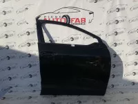 Usa Dreapta Fata Audi Q4 E Tron Cod Rhrtya2q3v 