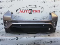 Bara Spate Toyota C Hr2016 2020 cod CMBMYM8E4E