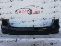 Bara Spate Audi A4 B9 S Line Combi/break/variant2016 2019 cod S2U4LEFTJB