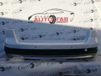 Bara Spate Audi A4 B9 Allroad 2016 2019 cod 9W9MGGSZZT