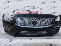 Bara Fata Volvo S60 V602018 2022 cod J8FB2BYC73
