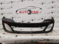 Bara Fata Bmw Seria 5 G30 G31 Lci M Paket 2020 2023 cod XDWP8CVF4U