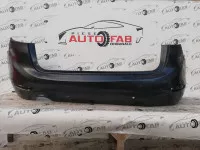 Bara Spate Bmw Seria 2 F46 LciGauri Pentru 4 Senzori2018 2021 cod MCEJGJHPLL