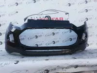 Bara Fata Ford Ecosport 2012 2017 cod 2J2BEPW9GM