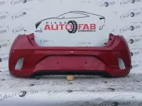 Bara Spate Hyundai I10Gauri Pentru 4 Senzori2019 2024 cod 938MVCLTER