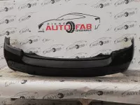 Bara Spate Bmw Seria 2 F22 F23 Coupe Cabrio M Paket2013 2020 cod ERC3HZVY86