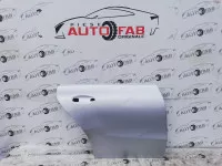 Usa Dreapta Spate Mercedes Cla W1182019 2024 cod 9ZVG54J5JE