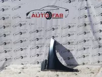 Aripa Dreapta Skoda Enyaq2021 2024 Cod Kp69ua4s8b 