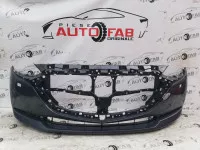Bara Fata Mazda 2 Facelift2019 2022 cod 745A2R8P3H