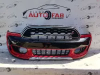 Bara Fata Mini Countryman S F602017 2020 Cod Hcxwxfe6mu 